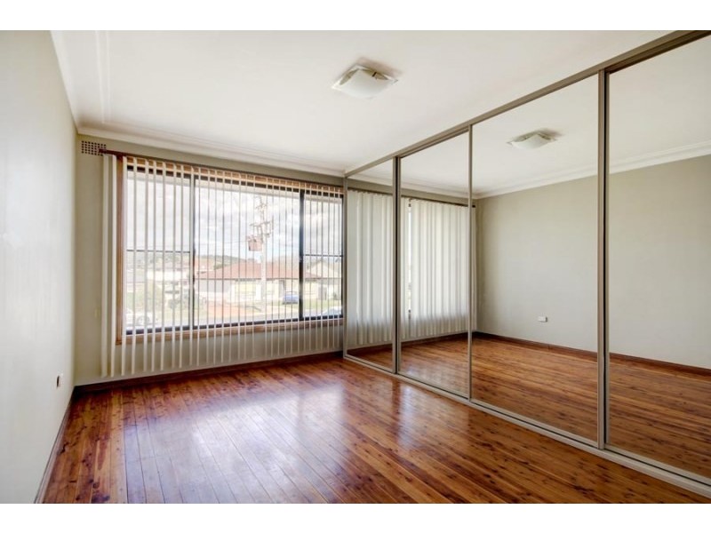 44 Robert Street, Dapto NSW 2530