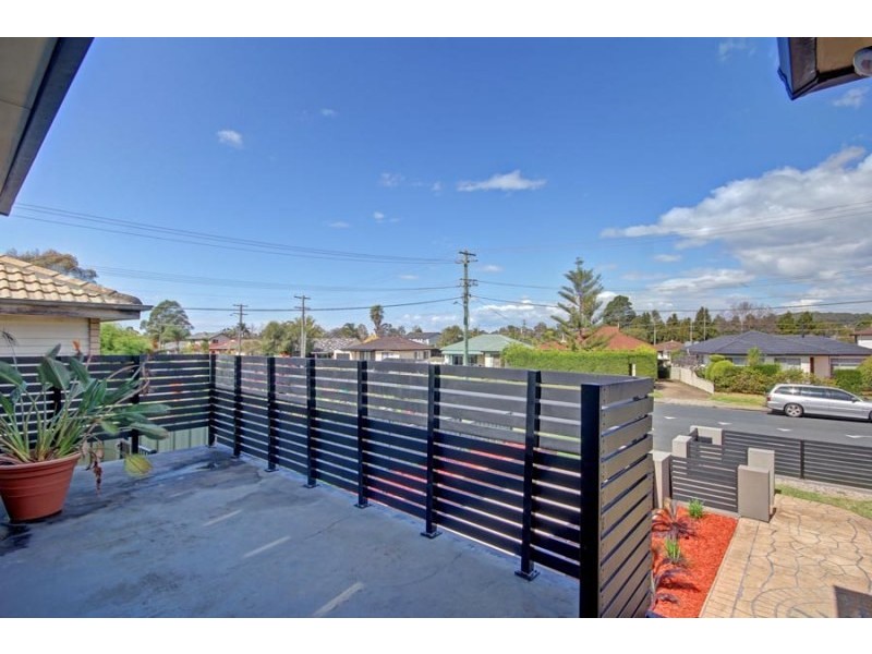 44 Robert Street, Dapto NSW 2530