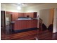 30 Hennessy Lane, Figtree NSW 2525