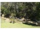 30 Hennessy Lane, Figtree NSW 2525
