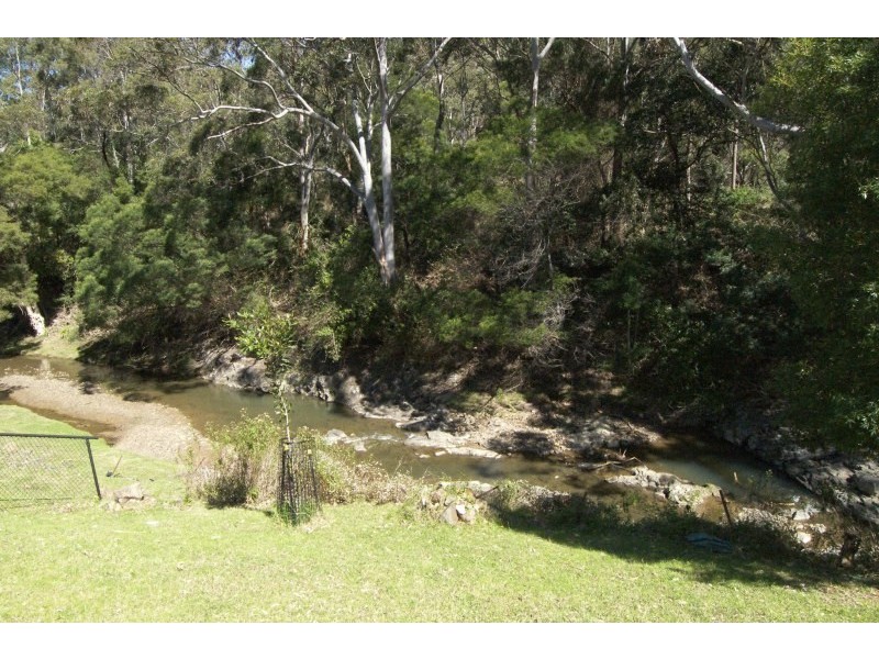 30 Hennessy Lane, Figtree NSW 2525