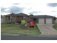 14 Boddington Way, Horsley NSW 2530