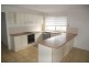 14 Boddington Way, Horsley NSW 2530