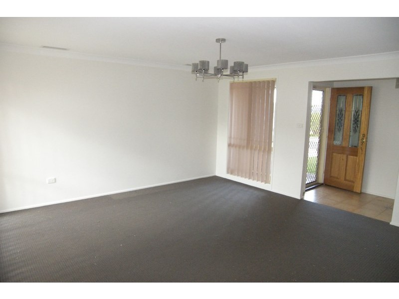 14 Boddington Way, Horsley NSW 2530