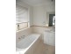 14 Boddington Way, Horsley NSW 2530