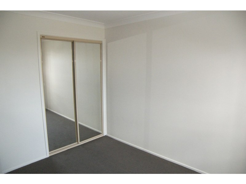 14 Boddington Way, Horsley NSW 2530