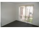 14 Boddington Way, Horsley NSW 2530