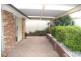 14 Boddington Way, Horsley NSW 2530