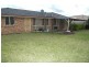 14 Boddington Way, Horsley NSW 2530