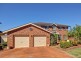 21 Glengarry Way, Horsley NSW 2530