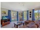 21 Glengarry Way, Horsley NSW 2530