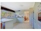 21 Glengarry Way, Horsley NSW 2530