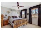 21 Glengarry Way, Horsley NSW 2530