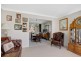 21 Glengarry Way, Horsley NSW 2530