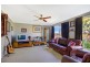 21 Glengarry Way, Horsley NSW 2530