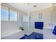 21 Glengarry Way, Horsley NSW 2530
