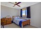 21 Glengarry Way, Horsley NSW 2530