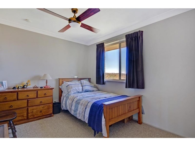21 Glengarry Way, Horsley NSW 2530