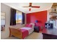 21 Glengarry Way, Horsley NSW 2530