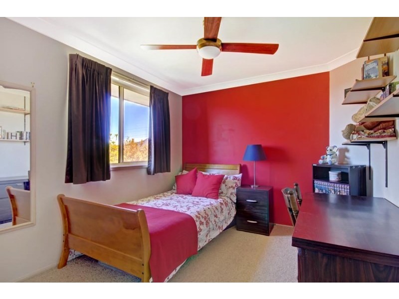 21 Glengarry Way, Horsley NSW 2530