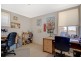 21 Glengarry Way, Horsley NSW 2530