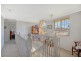 21 Glengarry Way, Horsley NSW 2530