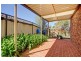 21 Glengarry Way, Horsley NSW 2530