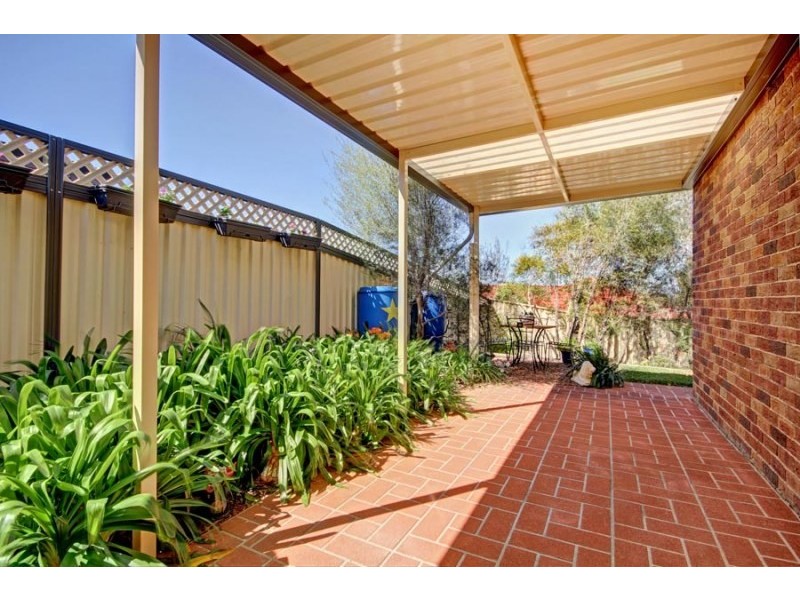 21 Glengarry Way, Horsley NSW 2530
