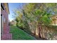 21 Glengarry Way, Horsley NSW 2530