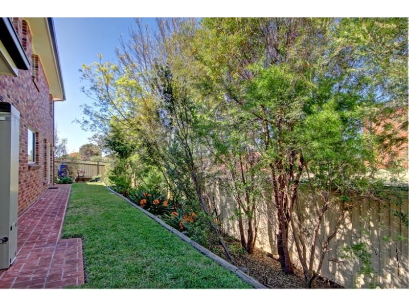 21 Glengarry Way, Horsley NSW 2530