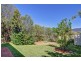 21 Glengarry Way, Horsley NSW 2530