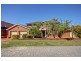 21 Glengarry Way, Horsley NSW 2530