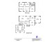 21 Glengarry Way, Horsley NSW 2530 Floorplan