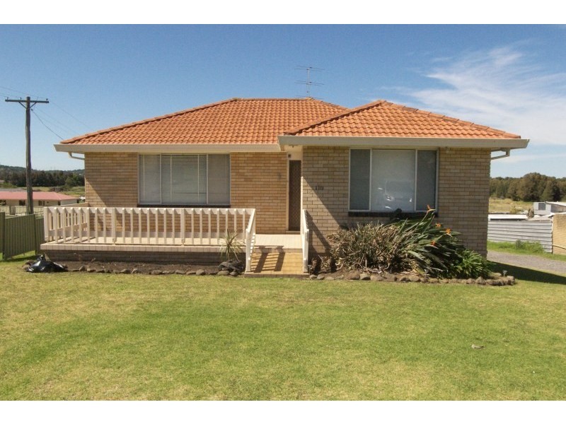 110A Kanahooka Road, Kanahooka NSW 2530