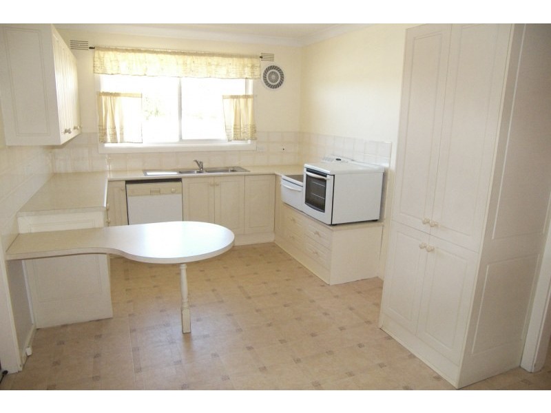 110A Kanahooka Road, Kanahooka NSW 2530