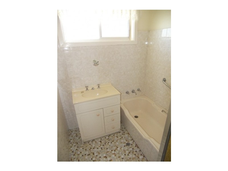 110A Kanahooka Road, Kanahooka NSW 2530