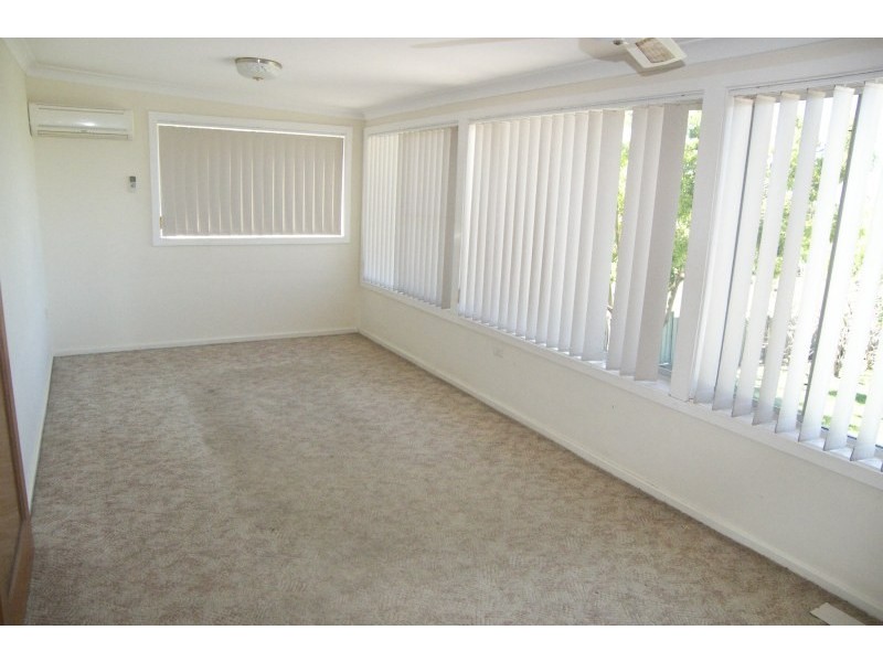 110A Kanahooka Road, Kanahooka NSW 2530