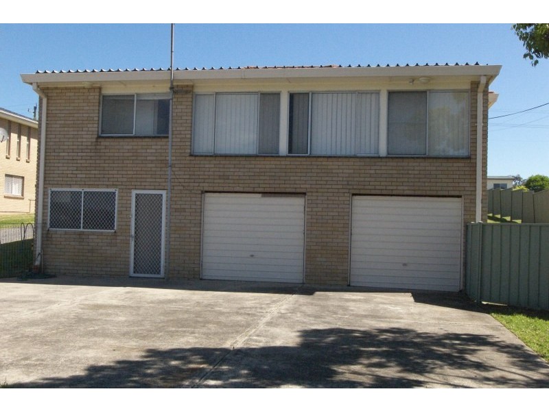 110A Kanahooka Road, Kanahooka NSW 2530