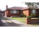 34 Byamee Street, Dapto NSW 2530
