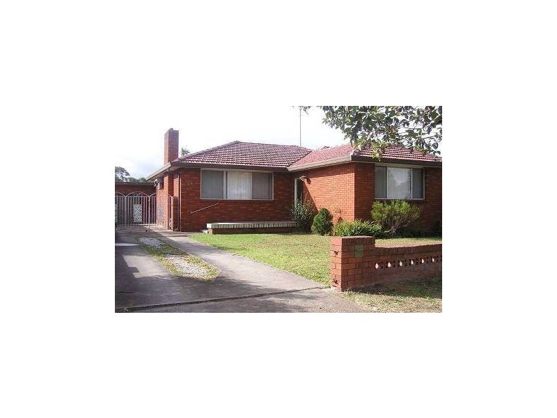34 Byamee Street, Dapto NSW 2530