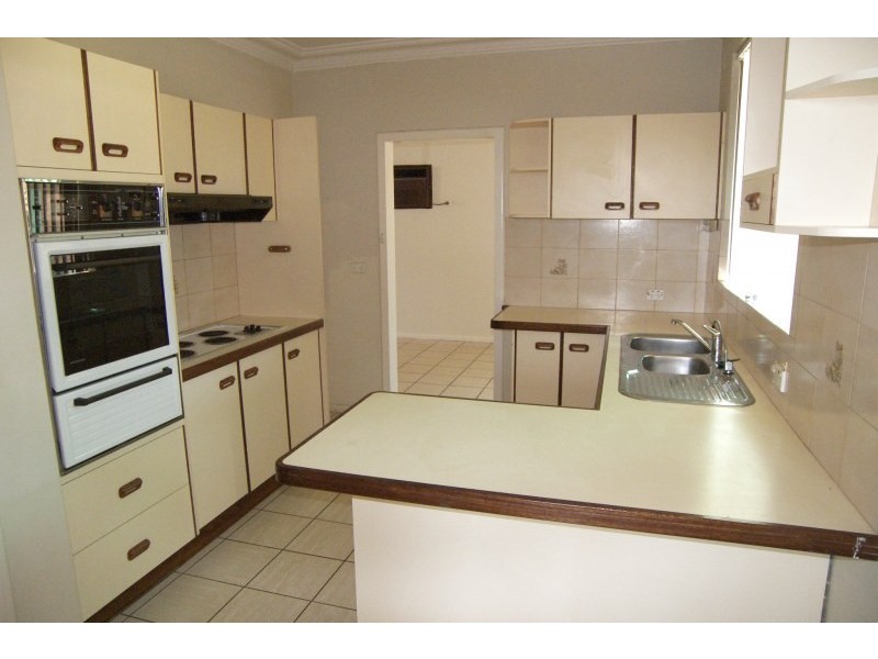 34 Byamee Street, Dapto NSW 2530