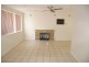 34 Byamee Street, Dapto NSW 2530