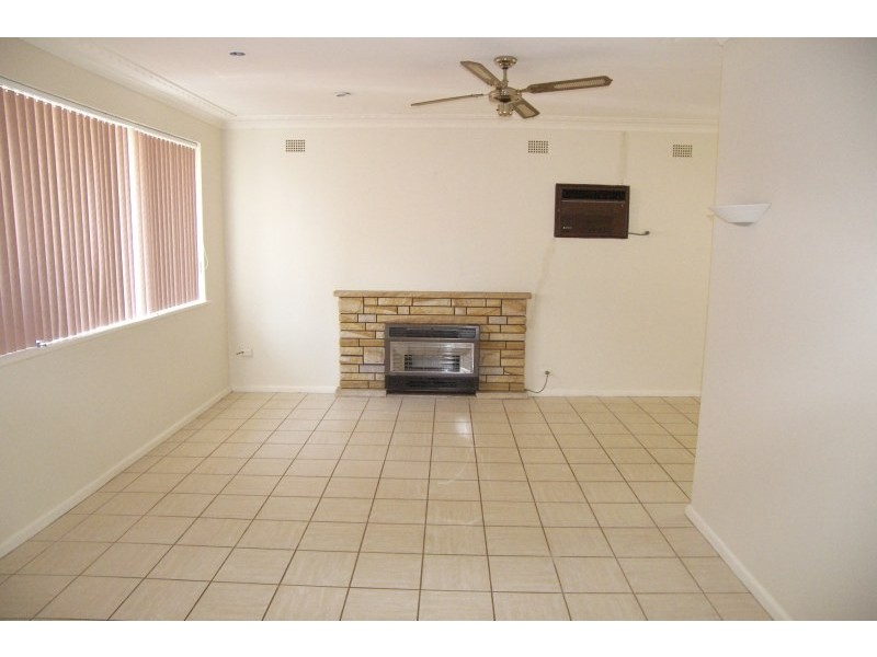 34 Byamee Street, Dapto NSW 2530