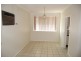 34 Byamee Street, Dapto NSW 2530