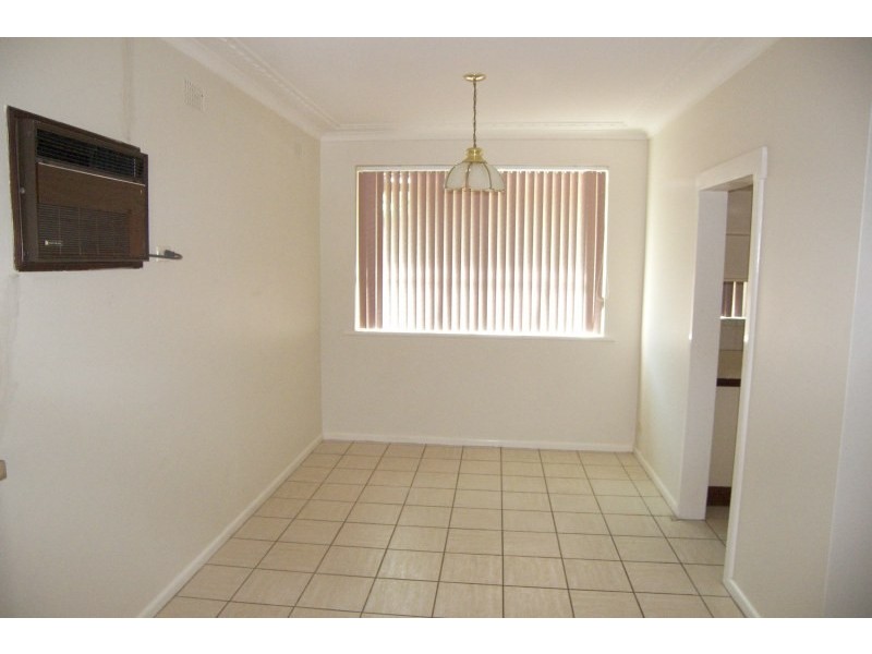 34 Byamee Street, Dapto NSW 2530