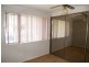 34 Byamee Street, Dapto NSW 2530