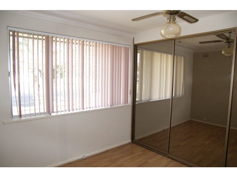 34 Byamee Street, Dapto NSW 2530