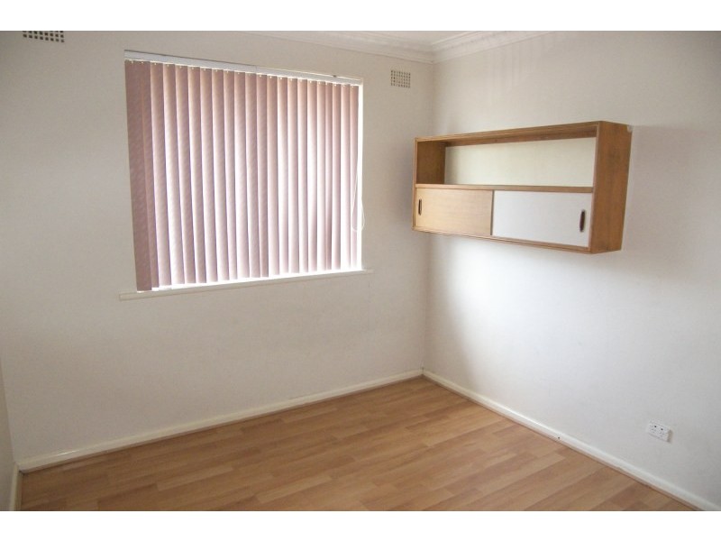 34 Byamee Street, Dapto NSW 2530