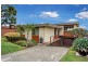 19 Hayward Street, Kanahooka NSW 2530