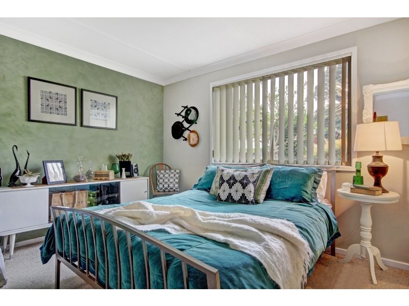 19 Hayward Street, Kanahooka NSW 2530